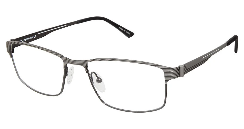 Tlg Eyeglasses NU024