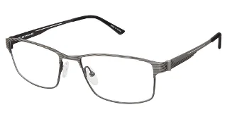 Tlg Eyeglasses NU024