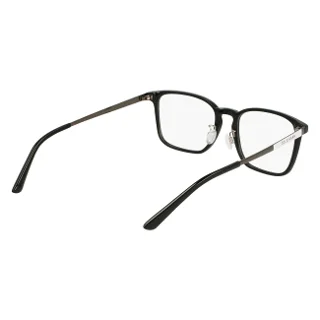 Cole Haan Eyeglasses CH3002