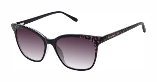 Lulu Guinness Sunglasses L540