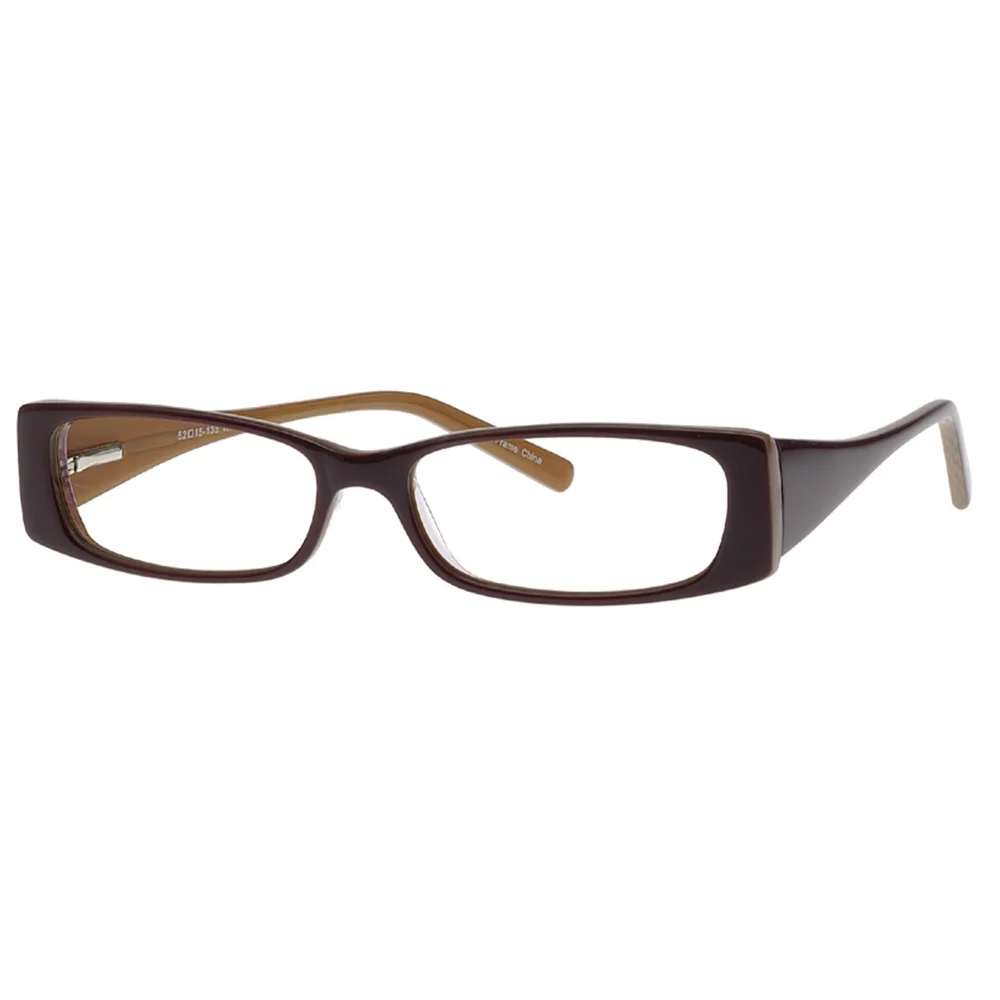 Stylewise Eyeglasses SW426