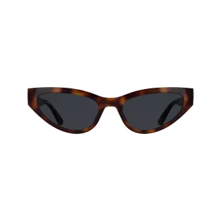 Karl Lagerfeld Sunglasses KL6248S