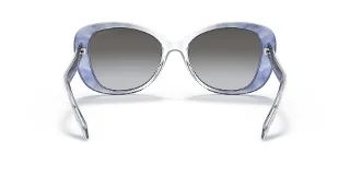Coach Sunglasses HC8322