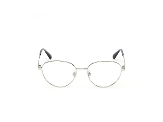 Max & Co Eyeglasses MO5191