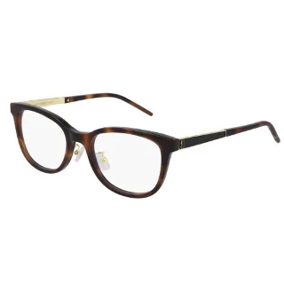 Saint Laurent Eyeglasses SL M76/J
