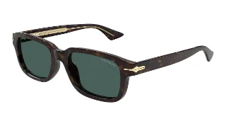 002 HAVANA