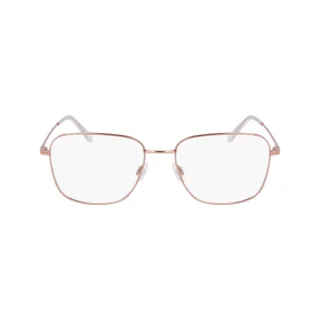 Flexon Eyeglasses H6075
