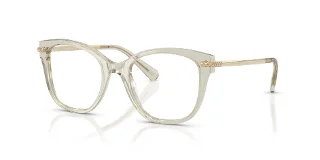 3003 Transparent Beige