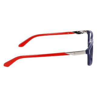 Dragon Eyeglasses DR2044