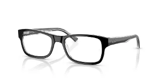 2034 Black On Transparent