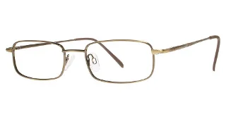antique gold
