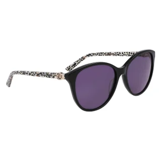 Bebe Sunglasses BB7262