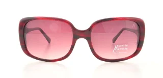 Guess By Marciano Sunglasses GM 669