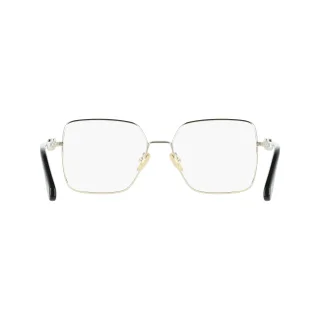 Salvatore Ferragamo Eyeglasses SF2241