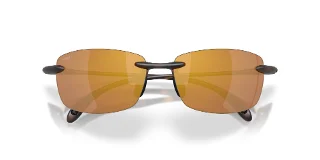 Costa Del Mar Sunglasses 6S9071