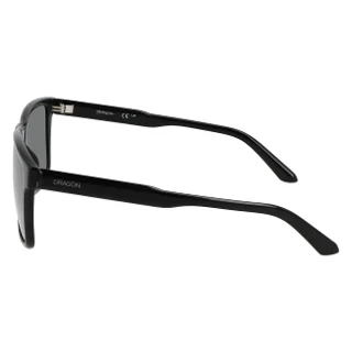 Dragon Sunglasses DR MERIDIEN UPCYCLED LL POLAR