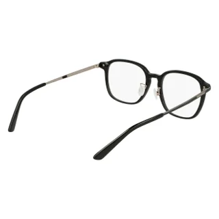 Cole Haan Eyeglasses CH3505