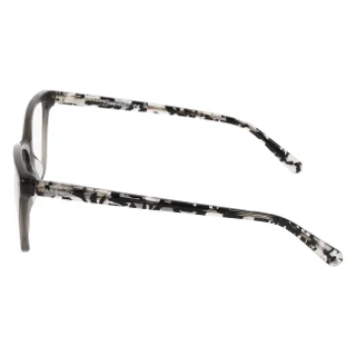 Nine West Eyeglasses NW5233