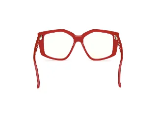 Max Mara Eyeglasses MM5162-B