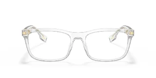 Burberry Eyeglasses BE2334