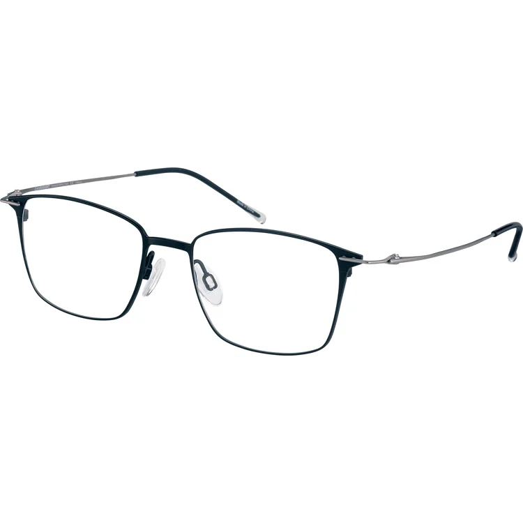 Charmant Eyeglasses TI 16706