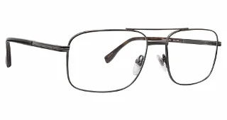 Gunmetal