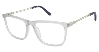 C03 Translucent Gry