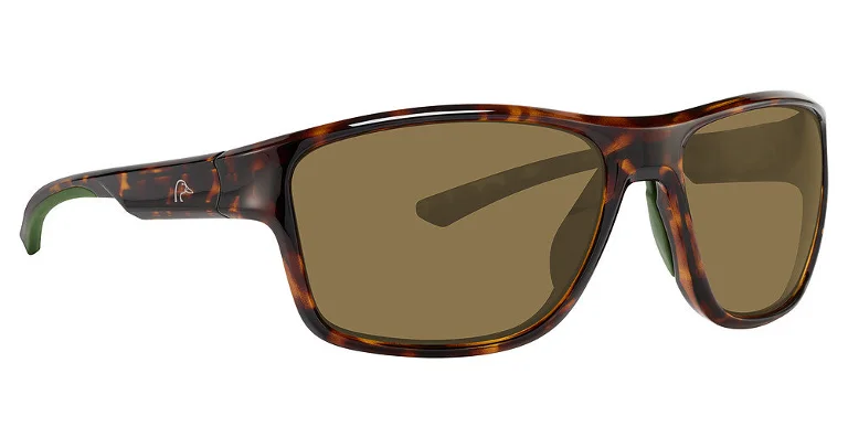 Ducks Unlimited Sunglasses DU Honey Hole