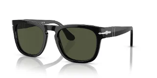 95/31 Black