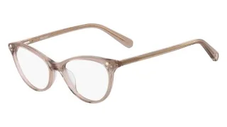 264 Beige