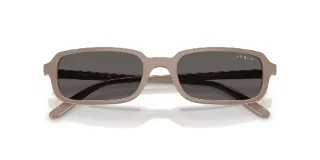 Vogue Sunglasses VO5666S