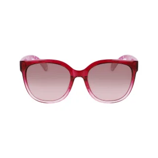 Draper James Sunglasses DJ7043