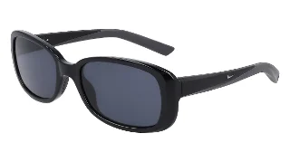 Nike Sunglasses EPIC BREEZE FD1880