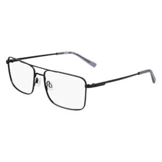 Flexon Eyeglasses H6071