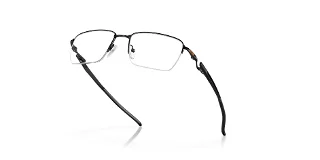 Oakley Eyeglasses GAUGE 3.2 BLADE