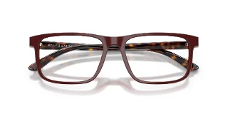 Ralph Lauren Eyeglasses RL6225U