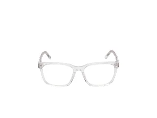 Skechers Eyeglasses SE50069
