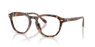 5974 Tortoise Mustard