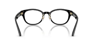 Jimmy Choo Eyeglasses JC3058D