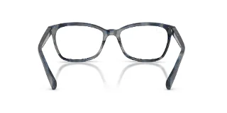 Ray Ban Eyeglasses RX5362