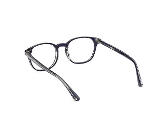 Web Eyeglasses WE5441