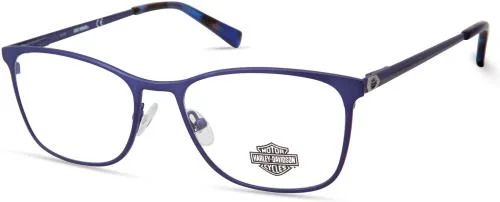 Harley Davidson Eyeglasses HD0552
