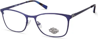 Harley Davidson Eyeglasses HD0552