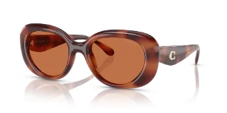 577473 Caramel Tortoise