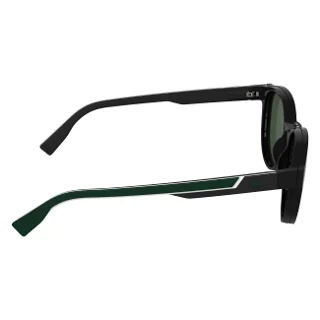 Lacoste Eyeglasses L4009MAG-SET