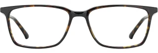 Michael Ryen Eyeglasses MR-410