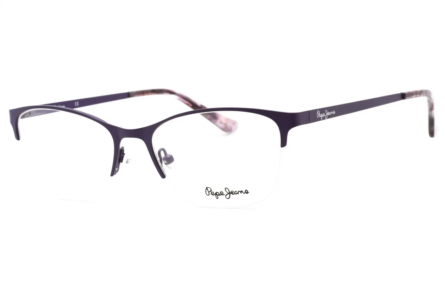 Pepe Jeans Eyeglasses PJ1385