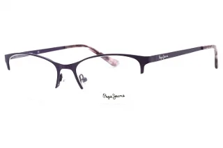 Pepe Jeans Eyeglasses PJ1385