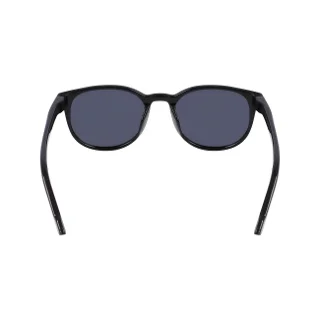 Nike Sunglasses TEMPER FLOW IF1101X