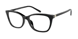 3005 Bio Black